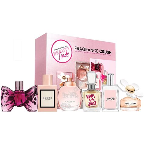 beauty and perfume|top selling fragrances at ulta.